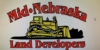 Mid Nebraska Land Developers