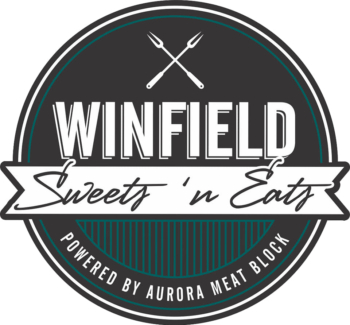 Winfield Sweets N Eats