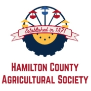 (c) Hamiltoncofairgrounds.org